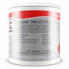 CT Silicone Dielectric Grease 1Kg