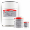 CT Molytack Grease 450g Cartridge
