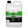CT Straight Cutting Fluid 5L