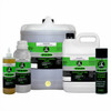 CT Straight Cutting Fluid 5L