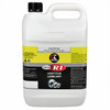 CT R1 Multipurpose Lubricant 5L