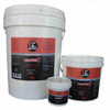 CT R555 Lanolin Grease 450g Cartridge