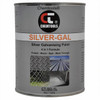 CT Silver Zinc Gal 1L