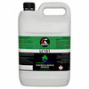CT Liquid Chisel Concrete Dissolver 5L