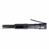 M7 Straight Needle Scaler 5500 BPM 32mm Stroke