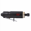 M7 Die Grinder 20000RPM 190mm Long. 1/8” & 1/4” Collet