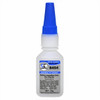 CT 8454 Instant Adhesive Gel 20g High Visc