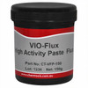CT Vio-Flux High Activity Paste 200g
