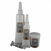 CT White Lithium Grease with PTFE 50g Tube