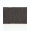 3M Scotch-Brite 7448 Hand Pad 150x230 S-ULF Grey