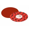 3M Cubitron II 984F 75mm 36+ Roloc Disc
