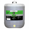 CT Straight Cutting Fluid 20L