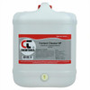 CT Contact Cleaner Non-Flammable 20L