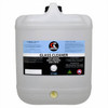CT Glass Cleaner 20L