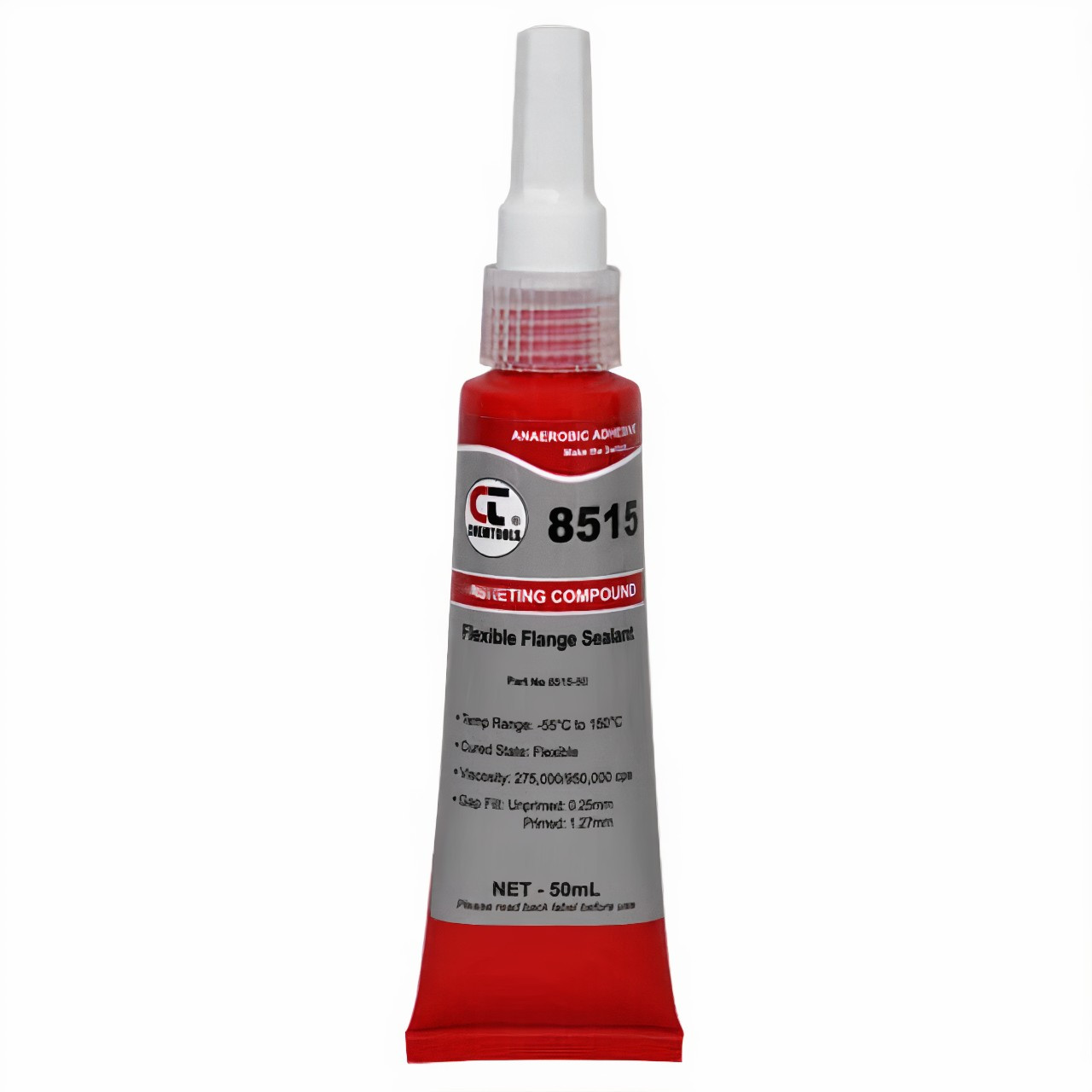CT 8515 Gasket Sealant 50ml Semi Flexible