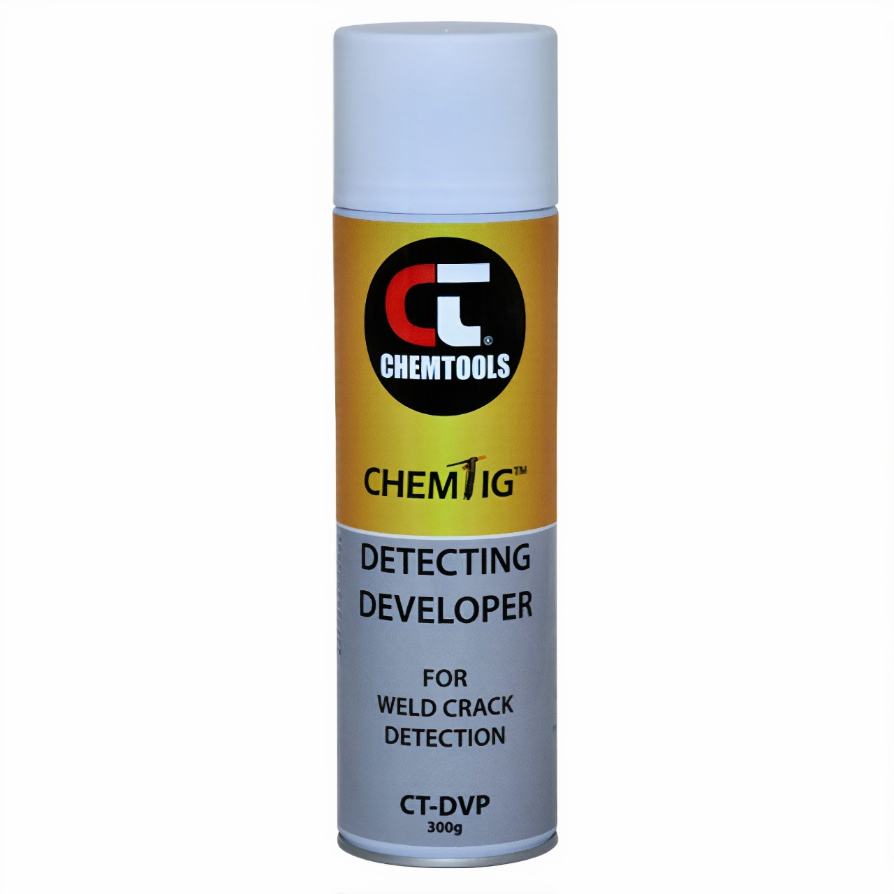 CT Developer 300g Aerosol