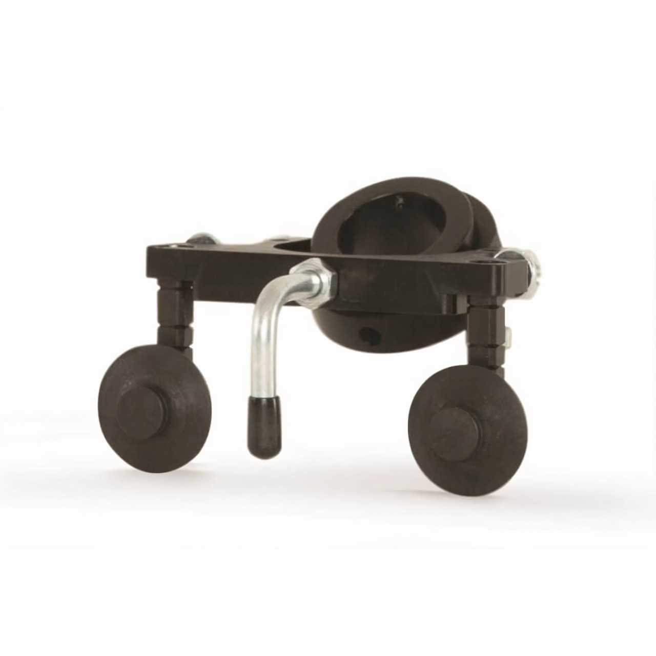 Hypertherm Bevel Guide suit Duramax HyAmp