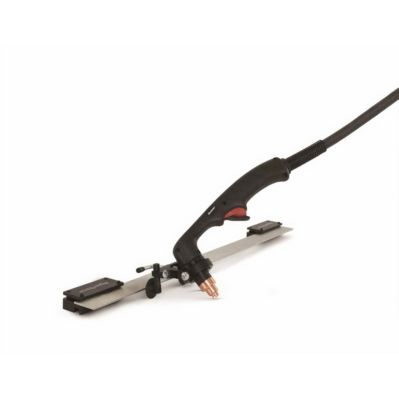 Hypertherm Bevel Guide suit Duramax HyAmp