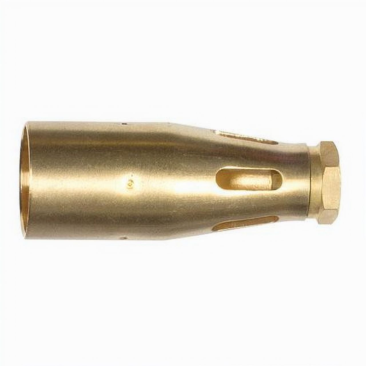 Tradeflame Windproof Burner 35mm