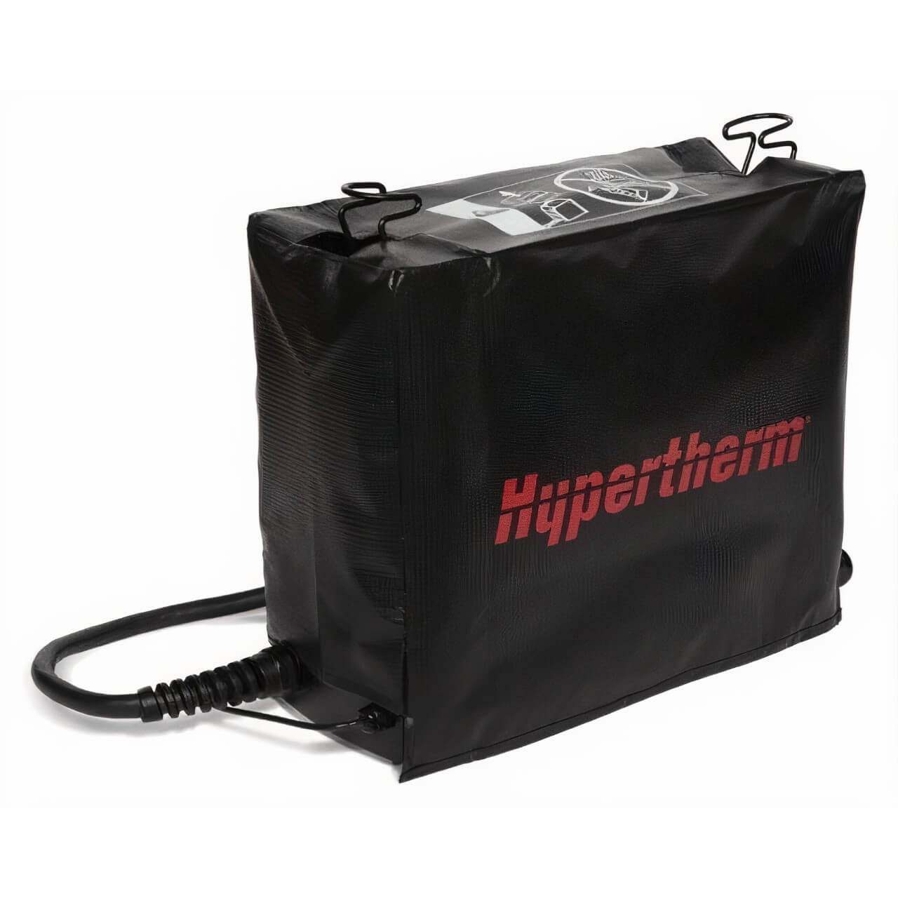 Hypertherm Vinyl Cover suit Powermax30 AIR