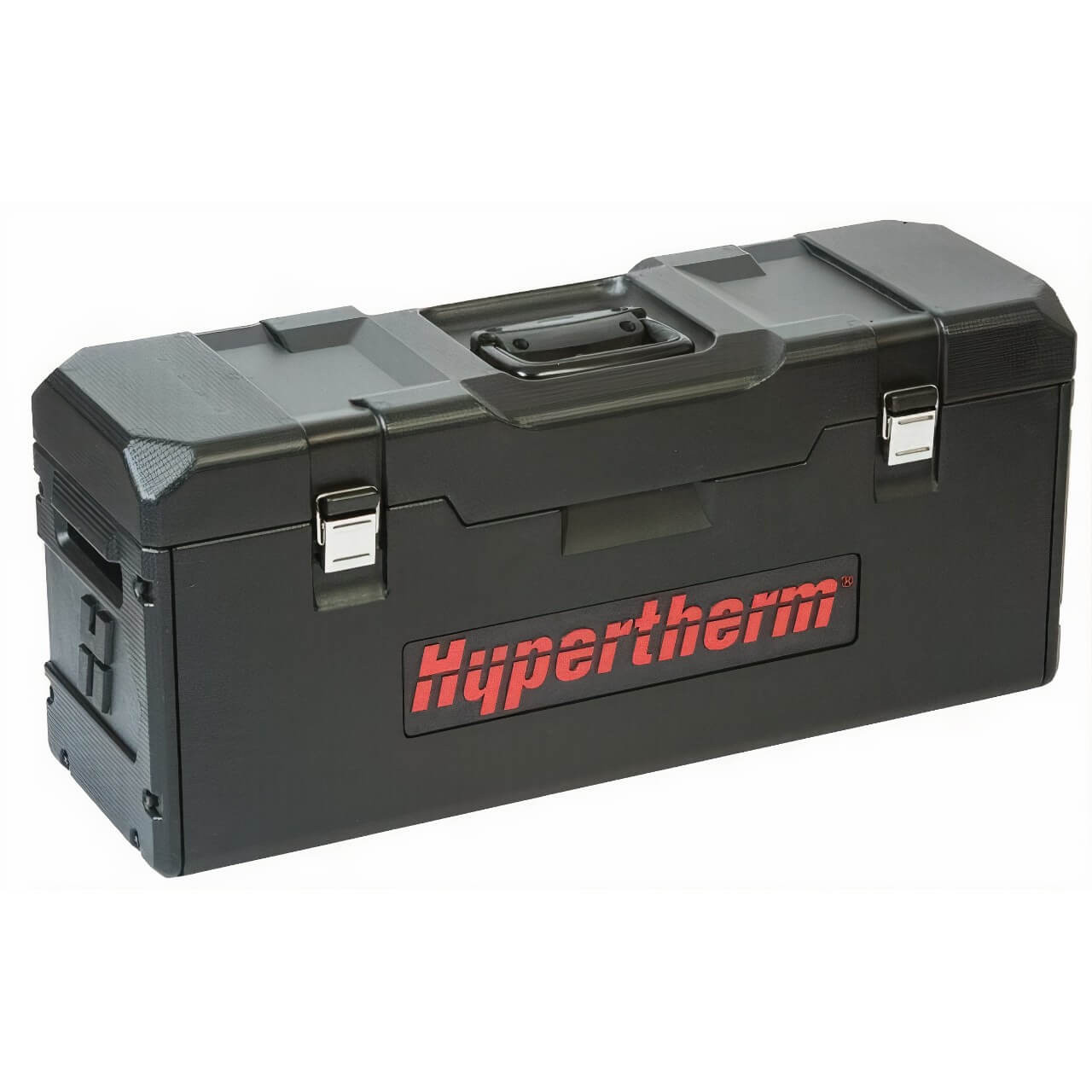 Hypertherm Carry Case suit Powermax30/XP
