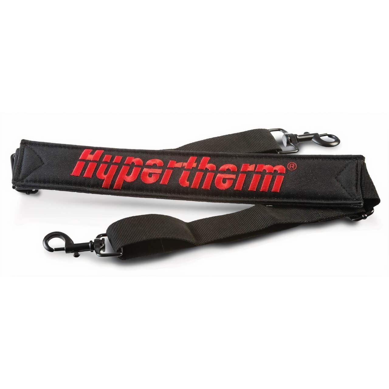 Hypertherm Shoulder Strap 38x1270mm