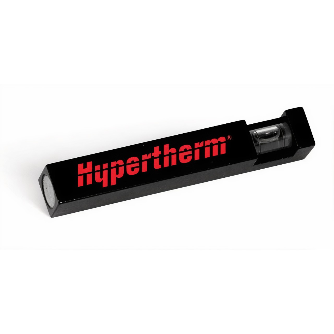 Hypertherm Pocket Level and Measuring Tape Holder