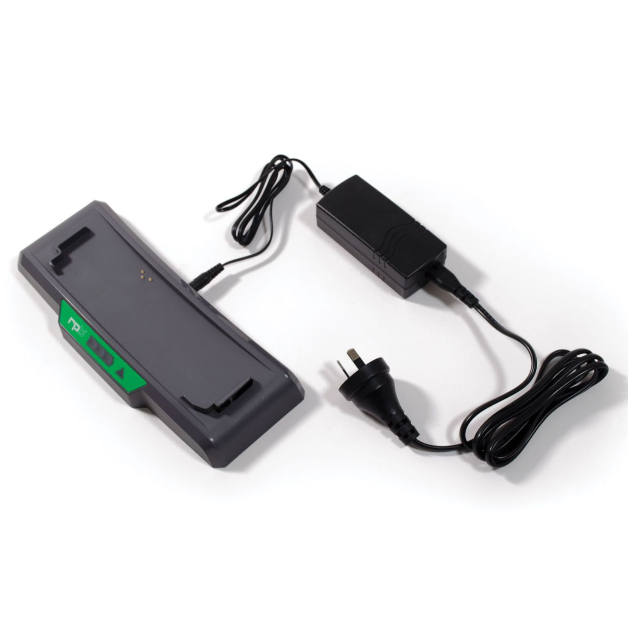 RPB PX4 Battery Charger and Power Supply Kit