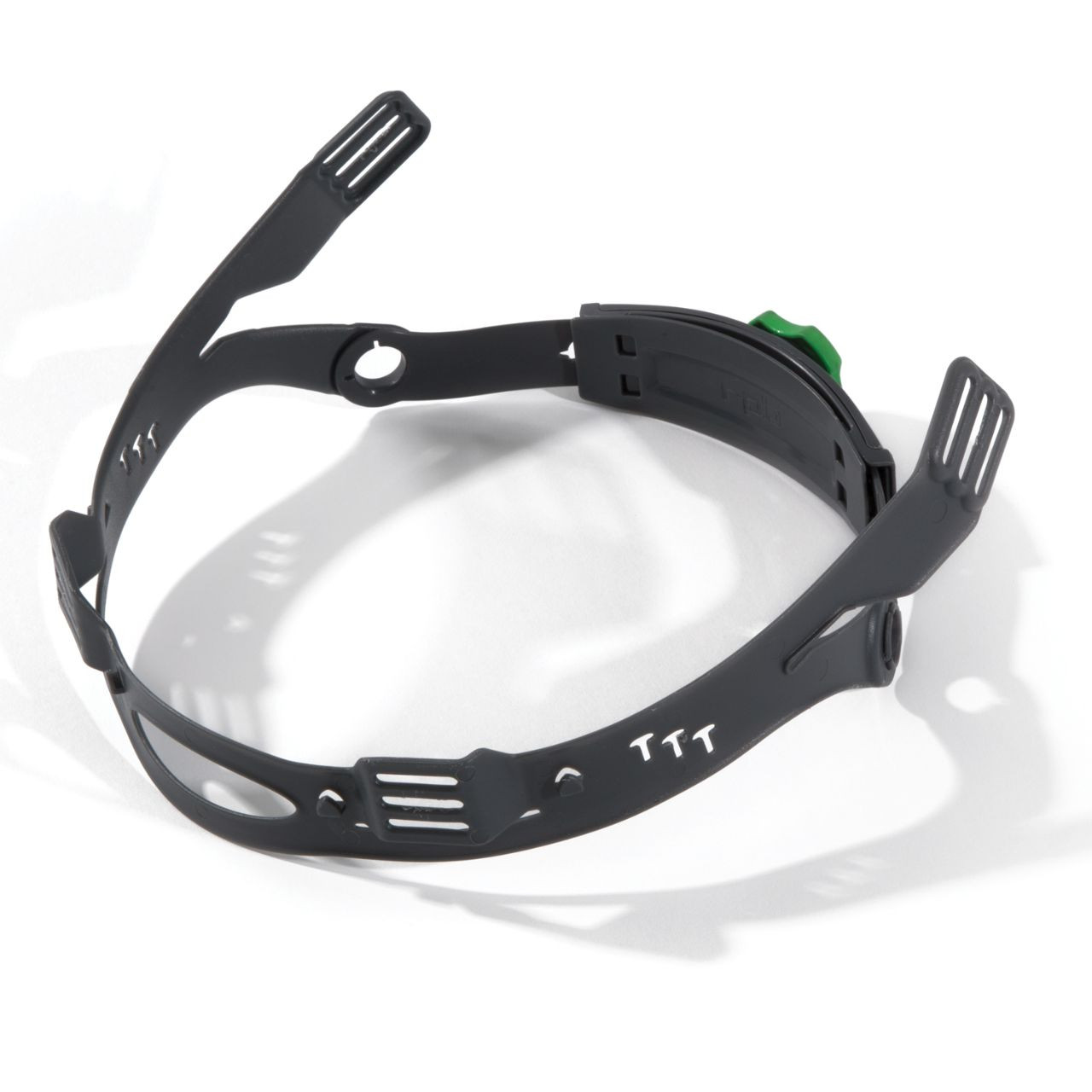 RPB Z-Link Head Harness Band