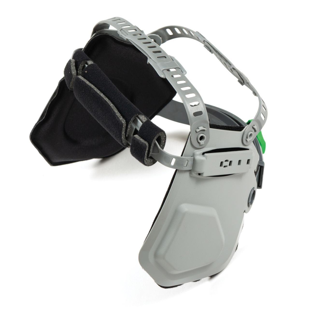 RPB Z4 Head Harness Assembly (includes 16-530 & 15-848)