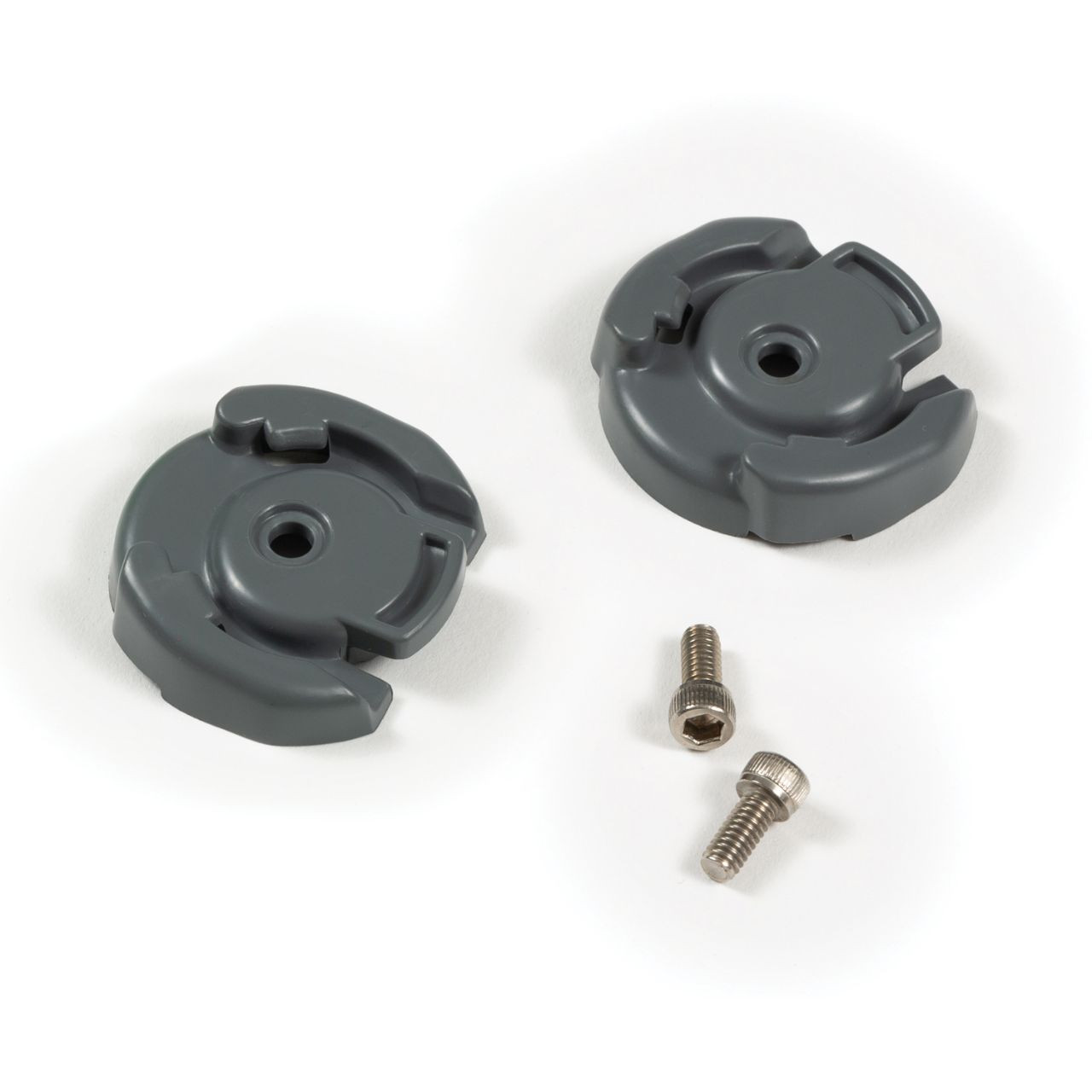 RPB Z-Link Earmuff Bracket