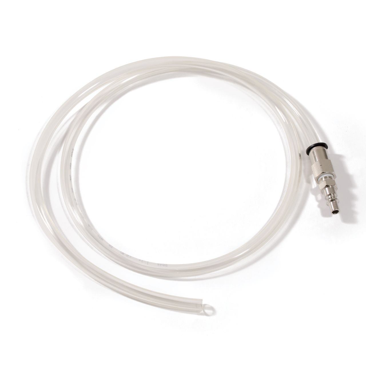 RPB GX4 Air Supply Hose & One Touch Connector