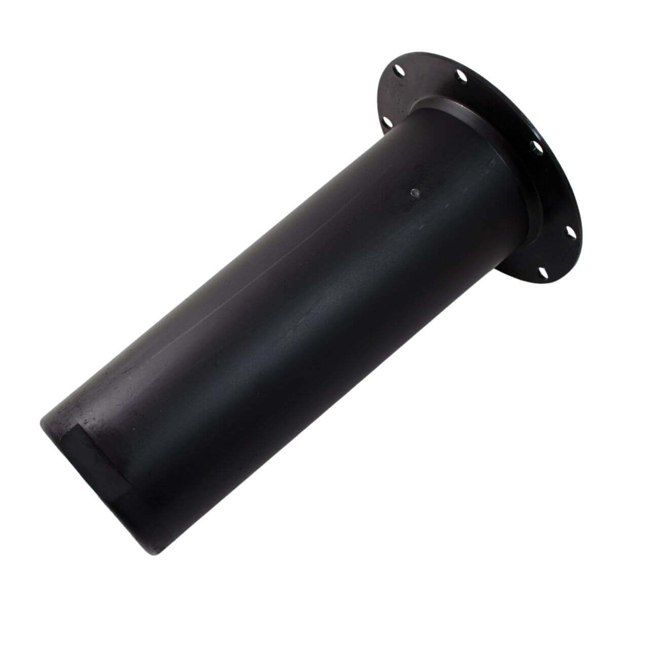 RPB Radex Replacement Filter Cartridge (with flange)