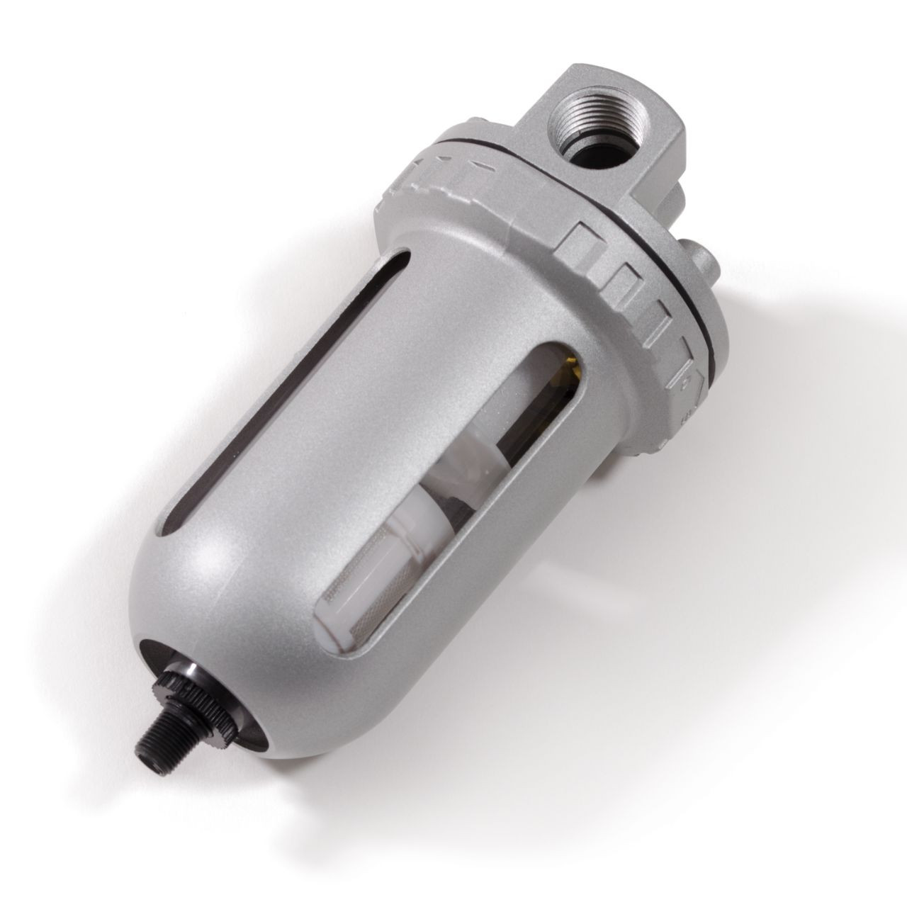 Radex Mainline Pre-filter