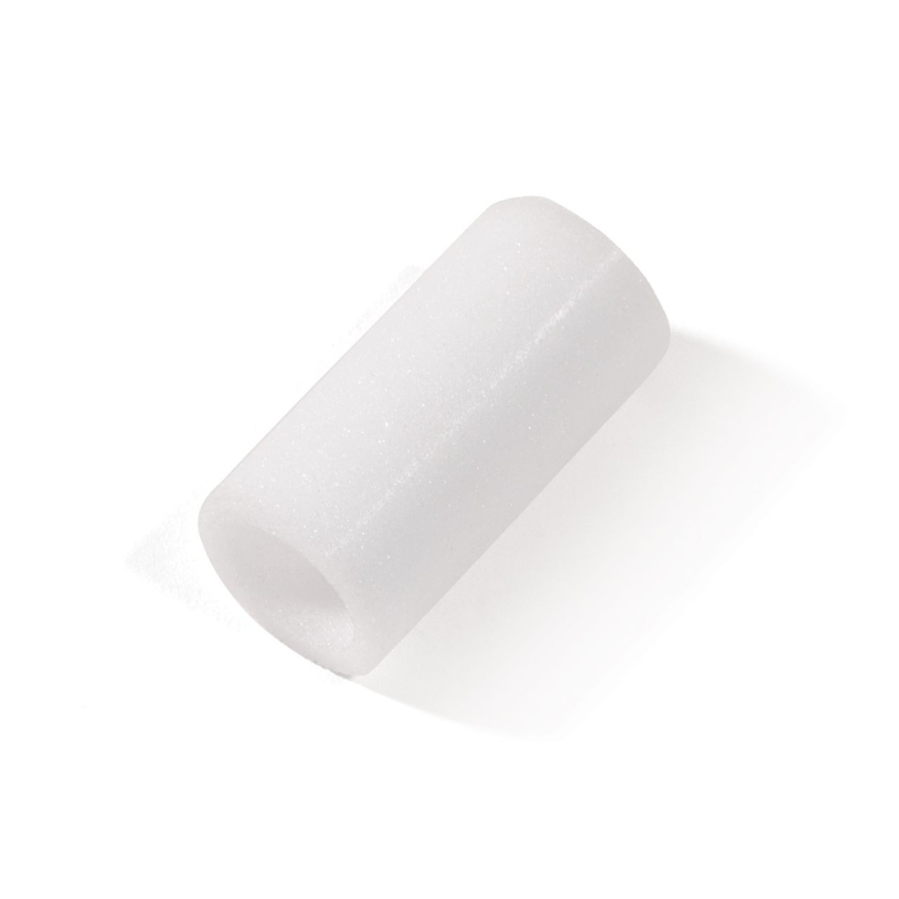 Radex Filter Element (for 04-927)