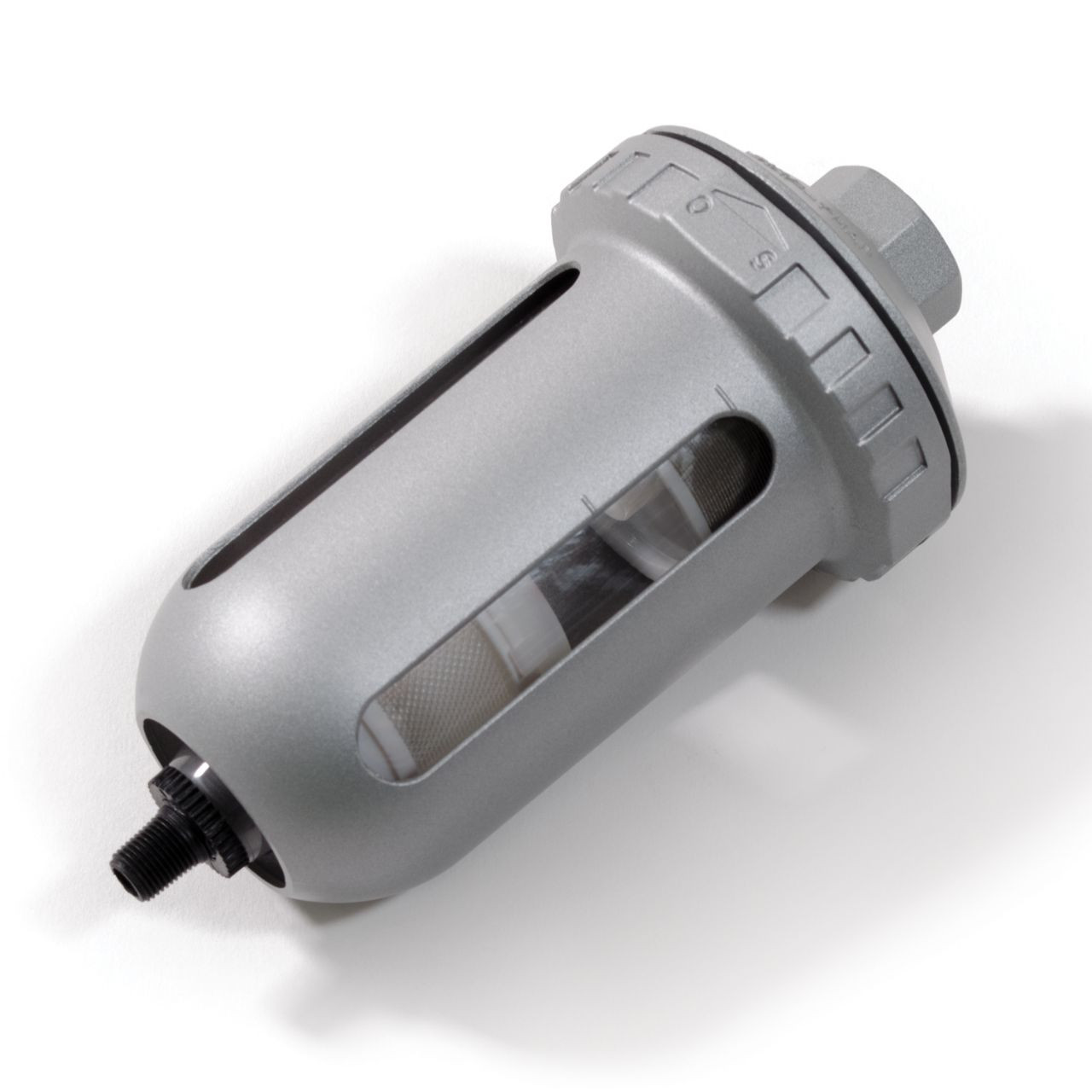 Radex Auto Drain Unit