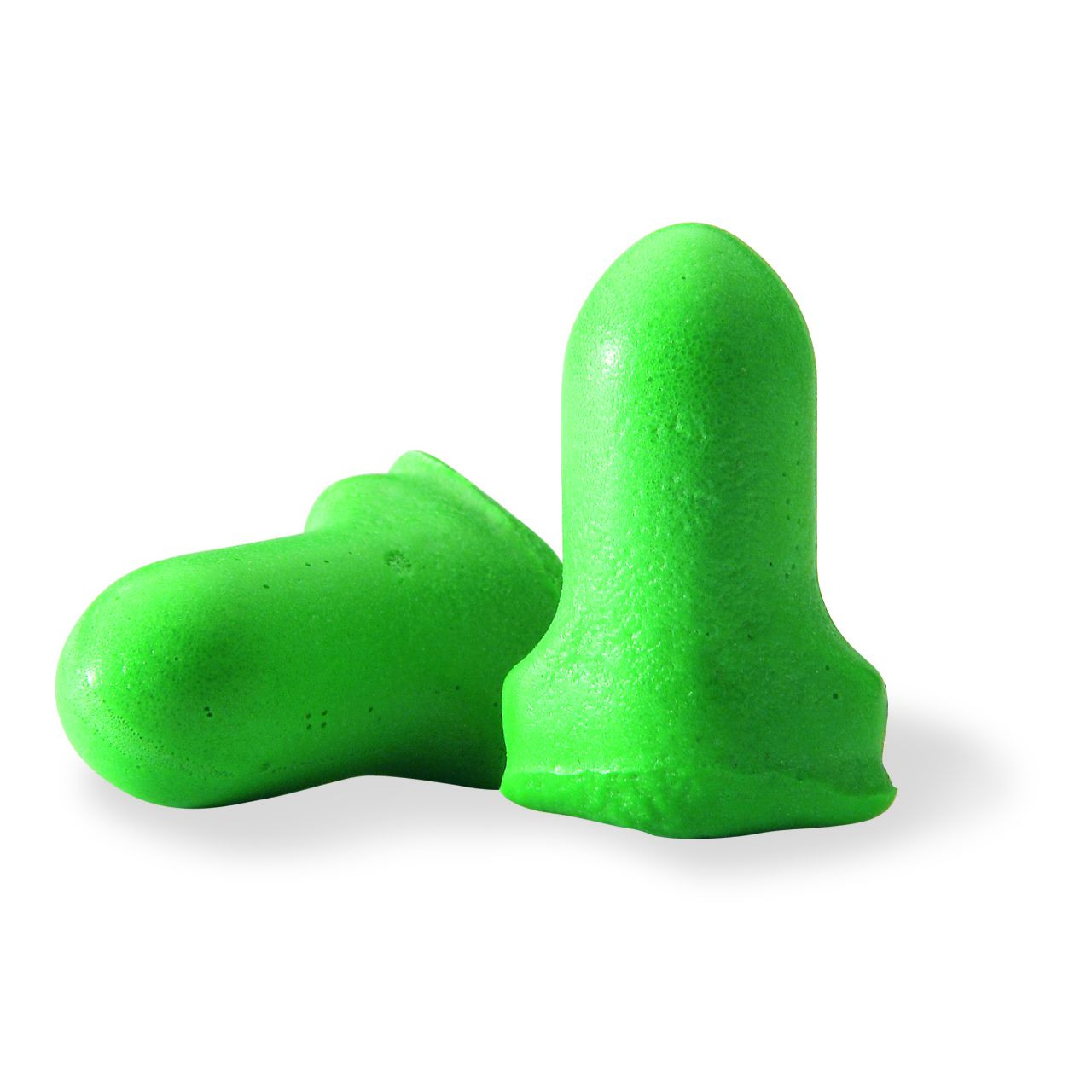 Howard Leight Max Lite Uncorded Earplugs LS-500 Refill 500/box