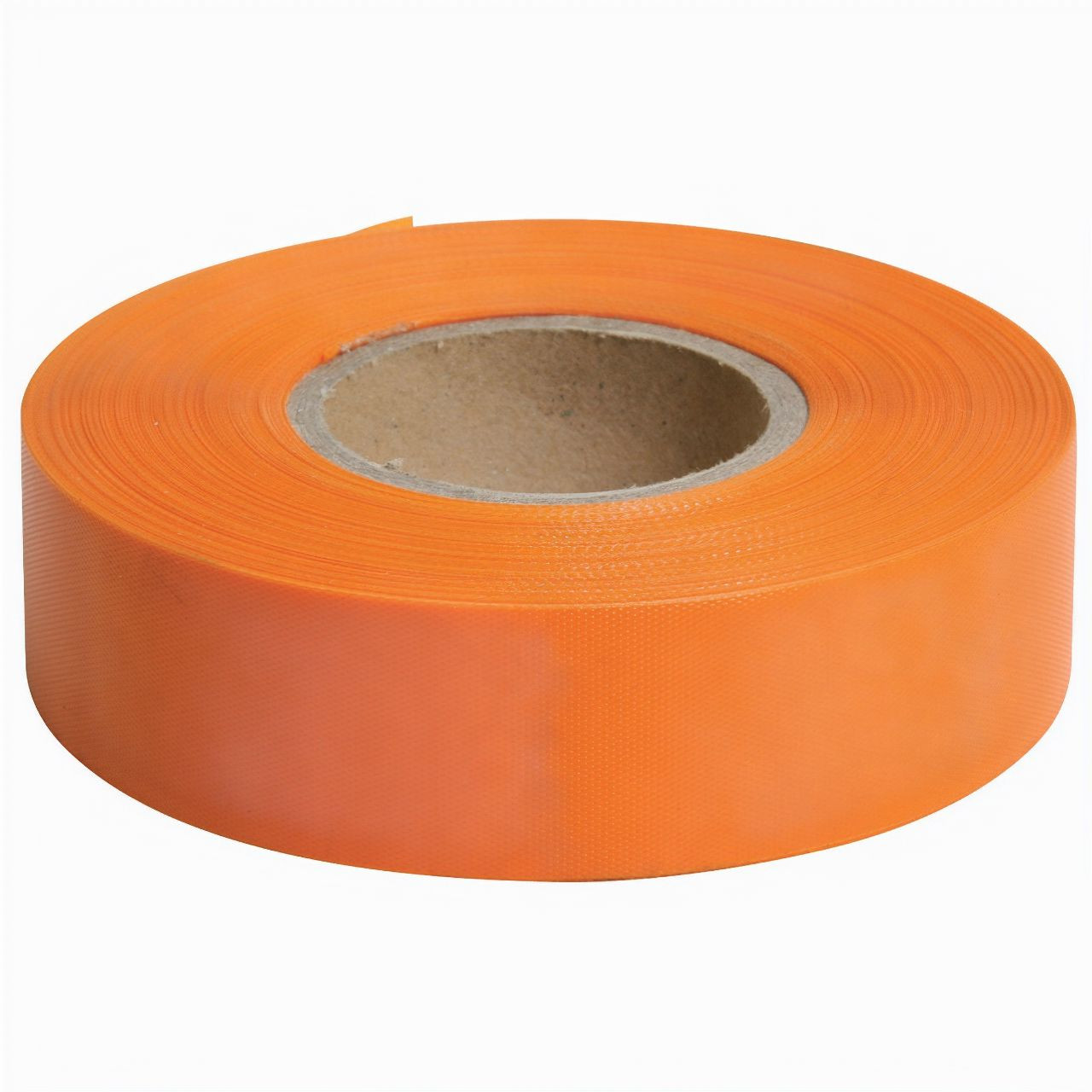Survey Tape 25mm x 100m Orange