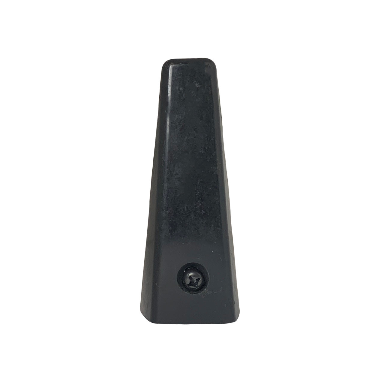Zenarc K4 Lever Assembly