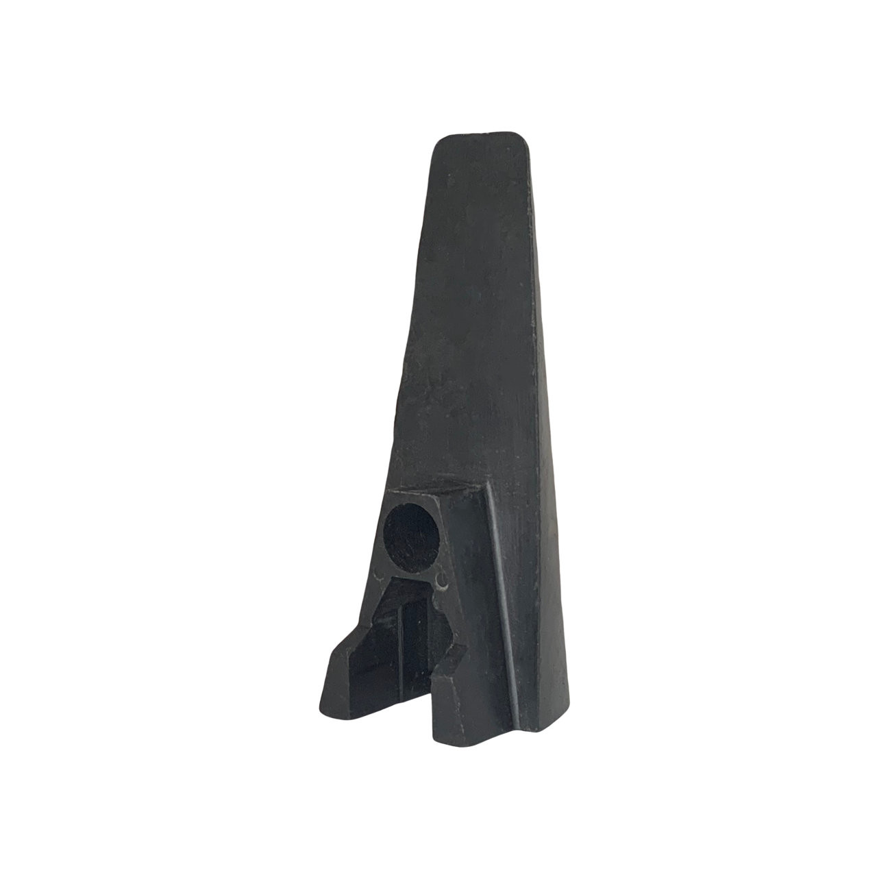 Zenarc K4 Lever Assembly