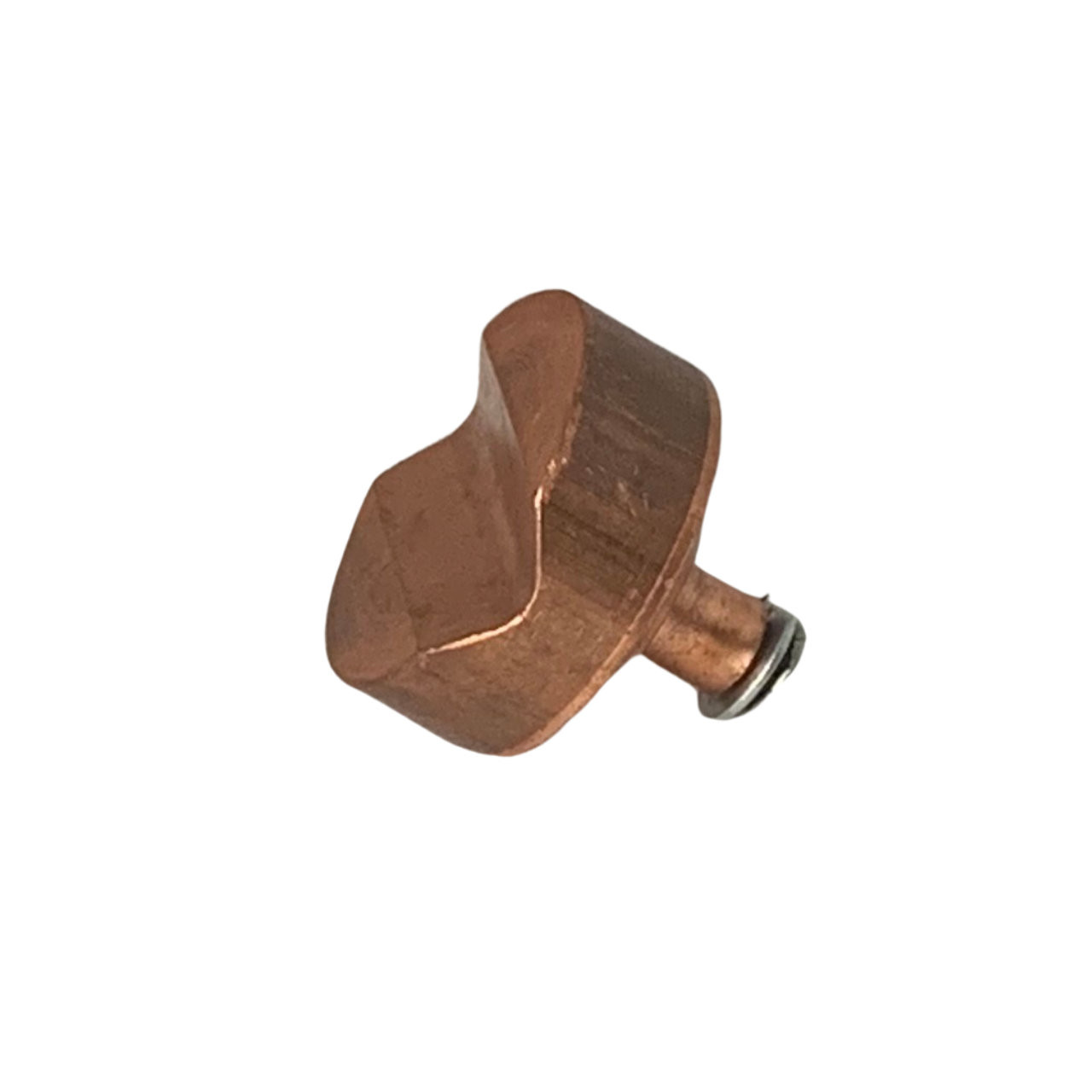 Zenarc K4 Torch Head & Screws