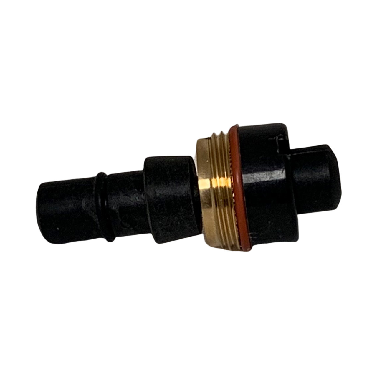 Zenarc K4 Valve & Bonnet