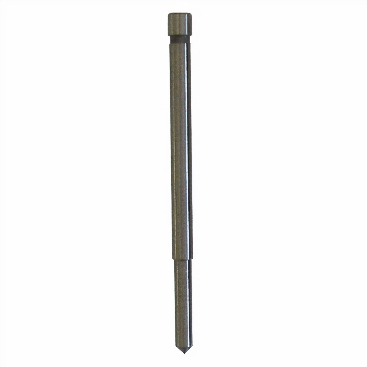 Holemaker Pilot Pin. 6.34mm x 102mm. to suit 50mm Cutters