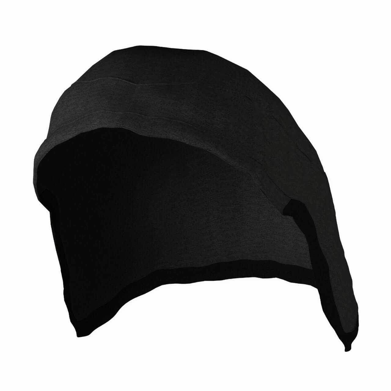 Speedglas Head Protection 9100