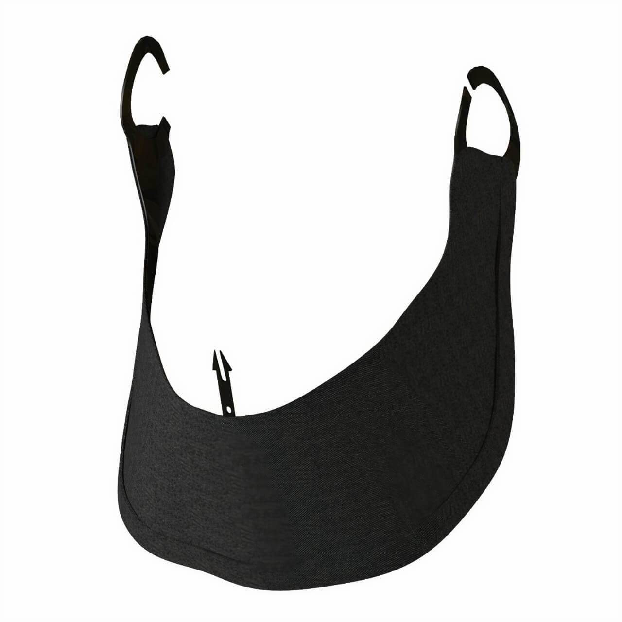 Speedglas Throat Protection 9100