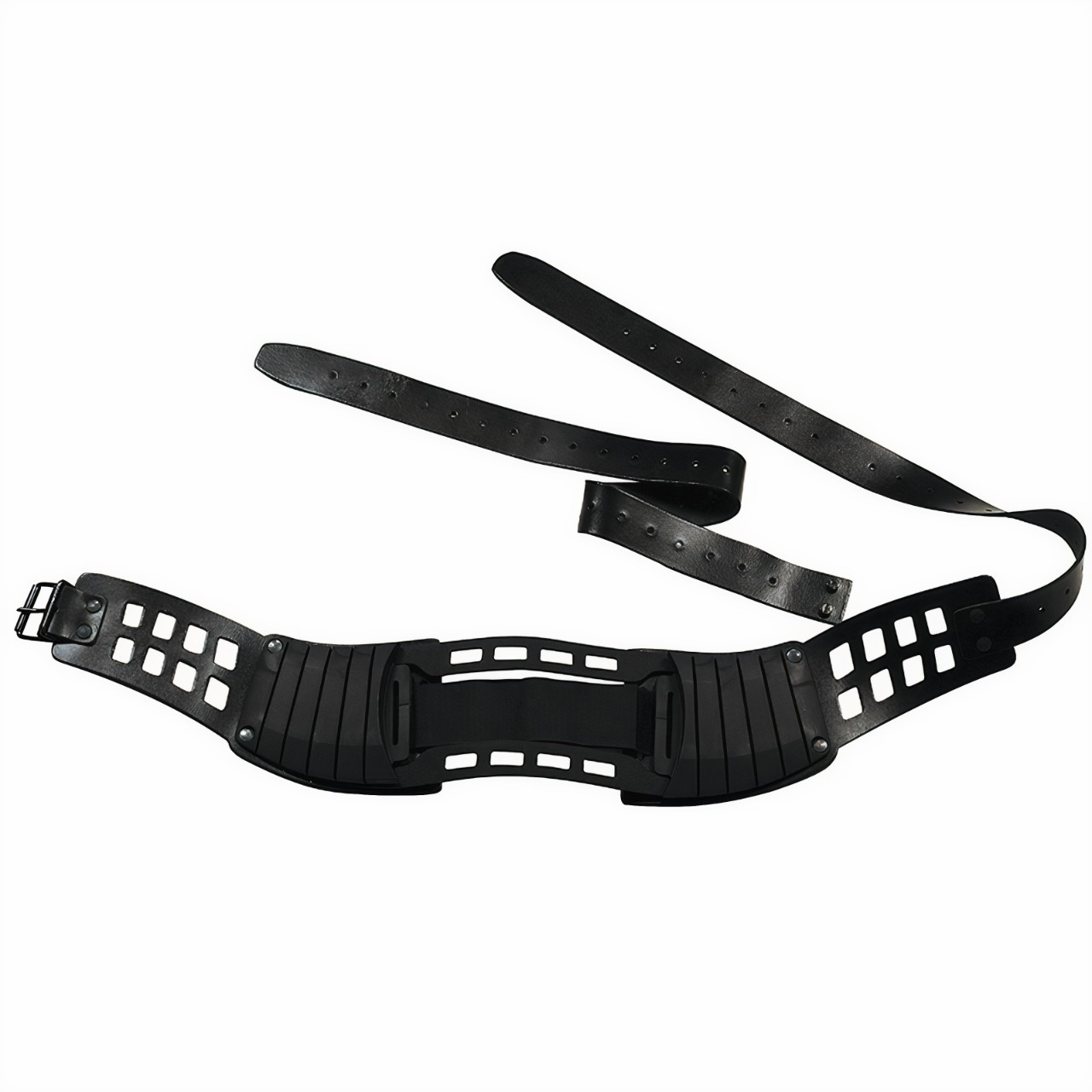 Speedglas Adflo Belt