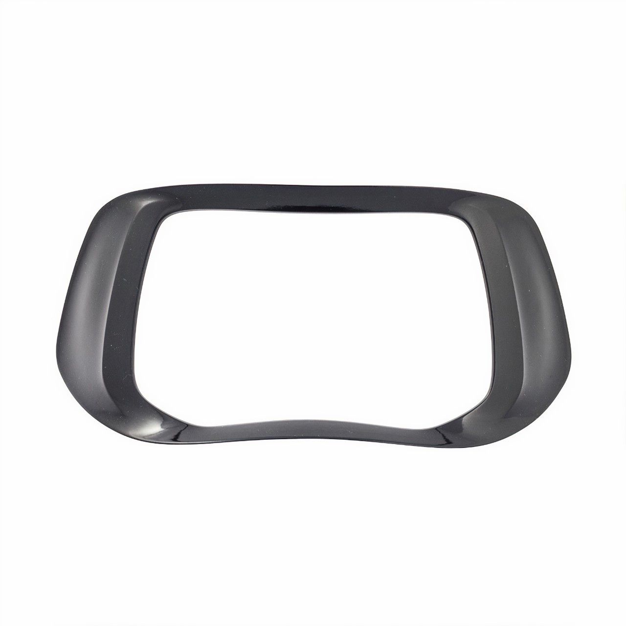 Speedglas Front Cover Black 100
