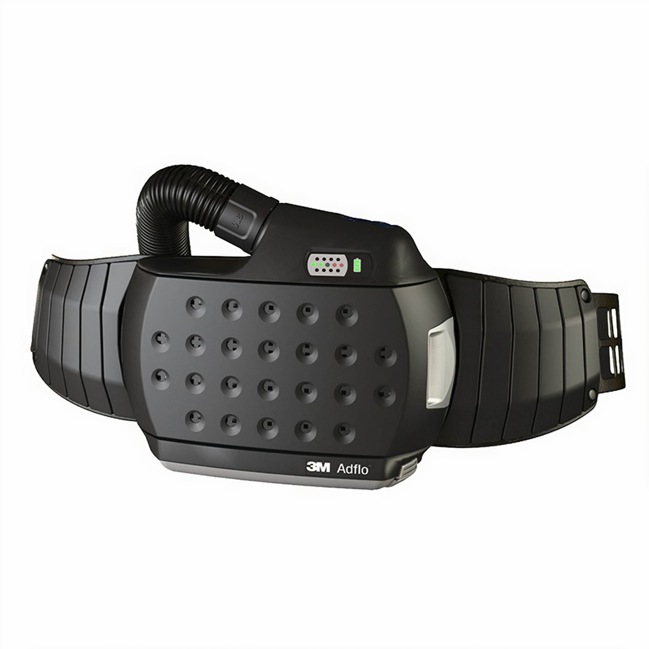 Speedglas Adflo Respirator Li-Ion Standard