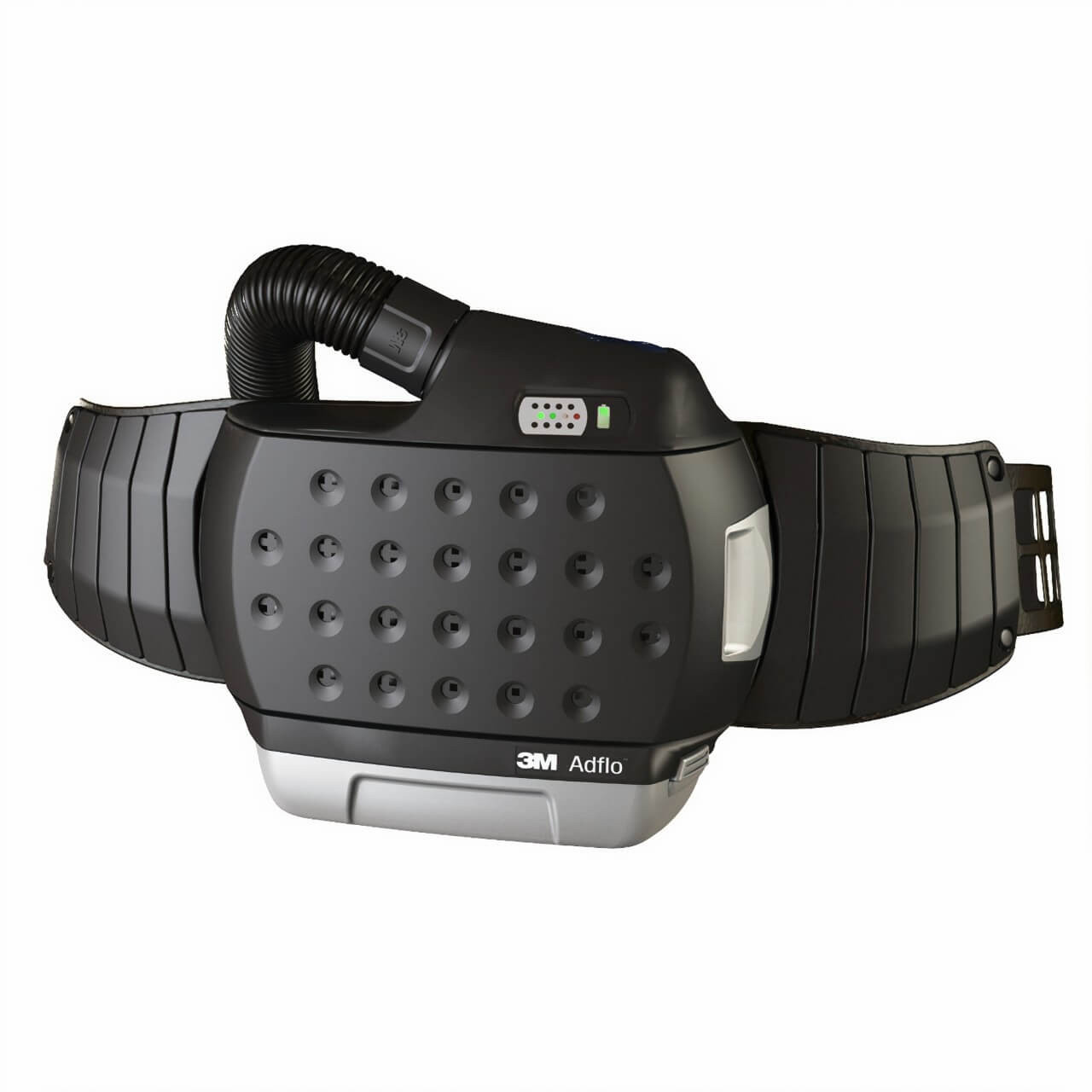 Speedglas Adflo Respirator Li-Ion Heavy Duty