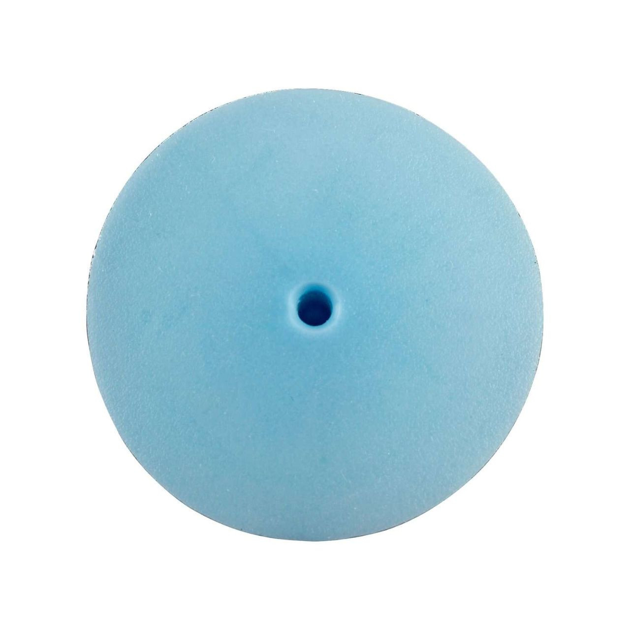 3M Inhalation Valve 7582